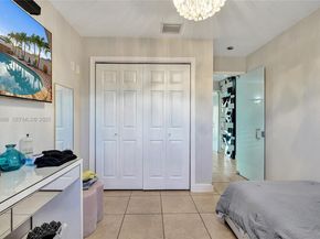 16610 SW 141st Ct, Miami FL 33177