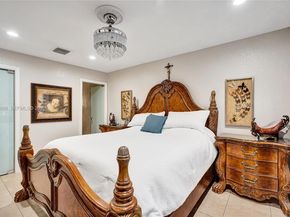 16610 SW 141st Ct, Miami FL 33177