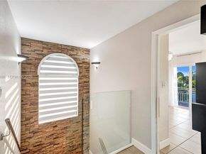 16610 SW 141st Ct, Miami FL 33177