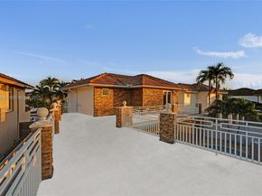 16610 SW 141st Ct, Miami FL 33177