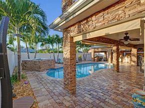 16610 SW 141st Ct, Miami FL 33177