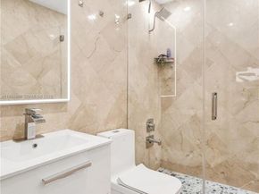 16610 SW 141st Ct, Miami FL 33177