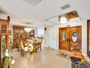 16610 SW 141st Ct, Miami FL 33177