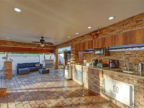 16610 SW 141st Ct, Miami FL 33177