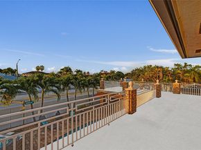 16610 SW 141st Ct, Miami FL 33177