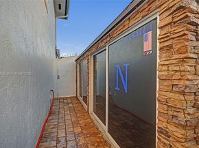 16610 SW 141st Ct, Miami FL 33177