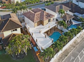 16610 SW 141st Ct, Miami FL 33177