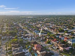 16610 SW 141st Ct, Miami FL 33177