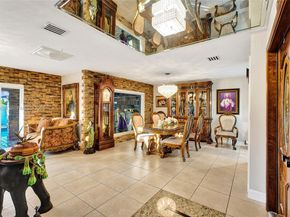 16610 SW 141st Ct, Miami FL 33177