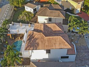 16610 SW 141st Ct, Miami FL 33177