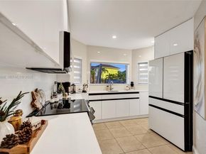 16610 SW 141st Ct, Miami FL 33177