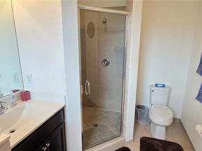 525 SE 34th Ter, Homestead FL 33033