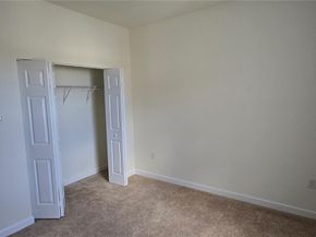 525 SE 34th Ter, Homestead FL 33033