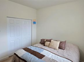 525 SE 34th Ter, Homestead FL 33033