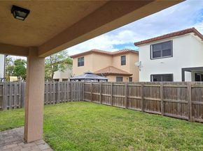 525 SE 34th Ter, Homestead FL 33033