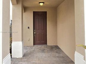 525 SE 34th Ter, Homestead FL 33033