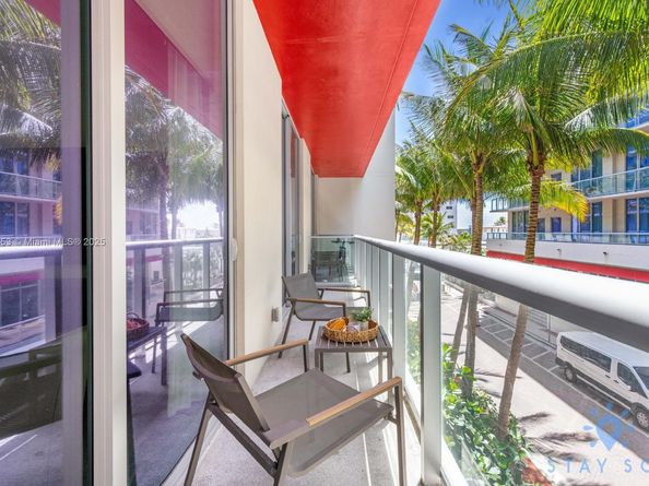 777 N Ocean Dr N219, Hollywood FL 33019