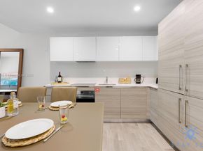 777 N Ocean Dr N219, Hollywood FL 33019