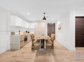 777 N Ocean Dr N219, Hollywood FL 33019