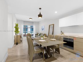777 N Ocean Dr N219, Hollywood FL 33019