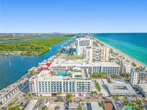 777 N Ocean Dr N219, Hollywood FL 33019