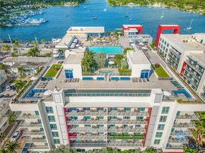 777 N Ocean Dr N219, Hollywood FL 33019