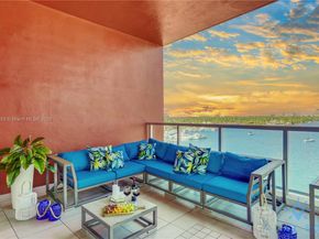 777 N Ocean Dr N219, Hollywood FL 33019