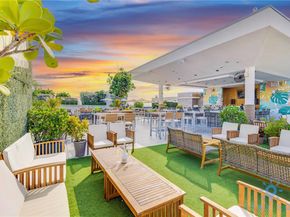 777 N Ocean Dr N219, Hollywood FL 33019