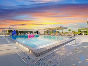 777 N Ocean Dr N219, Hollywood FL 33019