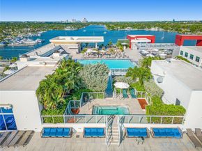 777 N Ocean Dr N219, Hollywood FL 33019