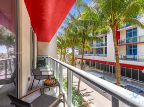 777 N Ocean Dr N219, Hollywood FL 33019