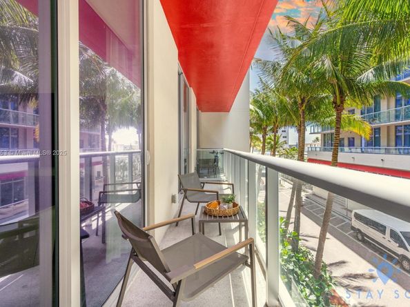 777 N Ocean Dr N219, Hollywood FL 33019