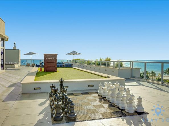 777 N Ocean Dr N219, Hollywood FL 33019