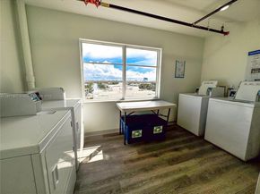 340 Sunset Dr 907, Fort Lauderdale FL 33301