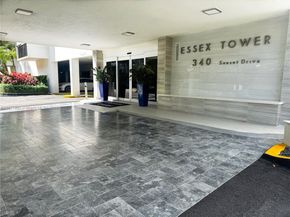 340 Sunset Dr 907, Fort Lauderdale FL 33301