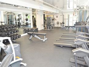 340 Sunset Dr 907, Fort Lauderdale FL 33301
