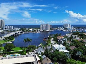 340 Sunset Dr 907, Fort Lauderdale FL 33301