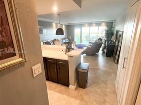 340 Sunset Dr 907, Fort Lauderdale FL 33301