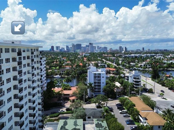 340 Sunset Dr 907, Fort Lauderdale FL 33301
