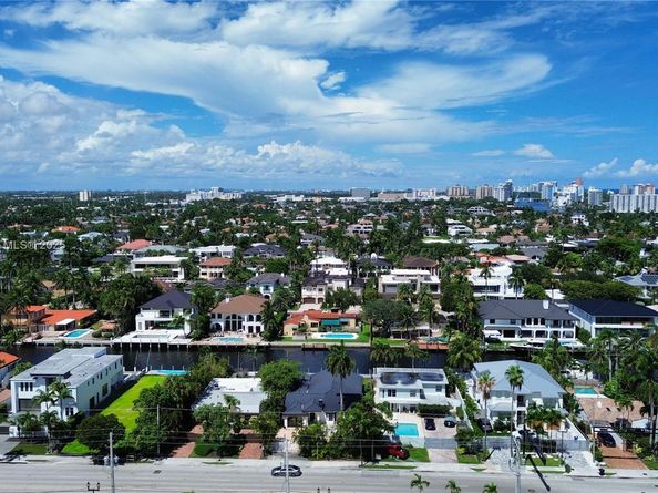 340 Sunset Dr 907, Fort Lauderdale FL 33301