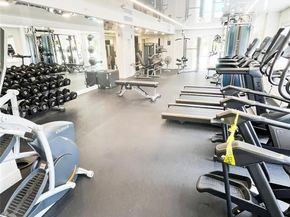 340 Sunset Dr 907, Fort Lauderdale FL 33301