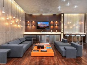 221 Casuarina Concourse, Coral Gables FL 33143