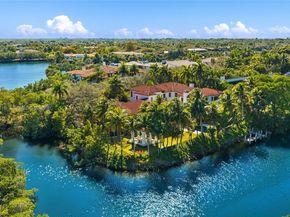 221 Casuarina Concourse, Coral Gables FL 33143