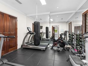 221 Casuarina Concourse, Coral Gables FL 33143