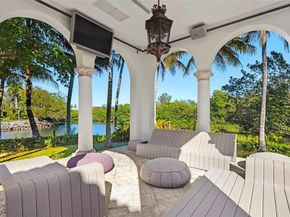 221 Casuarina Concourse, Coral Gables FL 33143