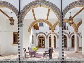 221 Casuarina Concourse, Coral Gables FL 33143