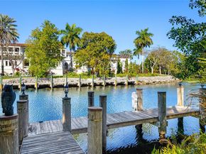 221 Casuarina Concourse, Coral Gables FL 33143