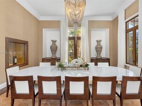 221 Casuarina Concourse, Coral Gables FL 33143