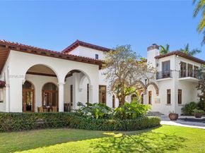 221 Casuarina Concourse, Coral Gables FL 33143