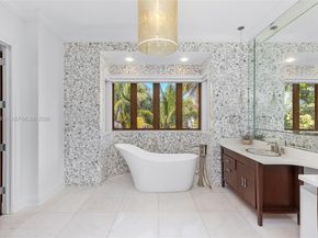 221 Casuarina Concourse, Coral Gables FL 33143